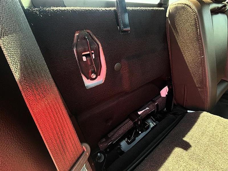 Ford F-150  2022