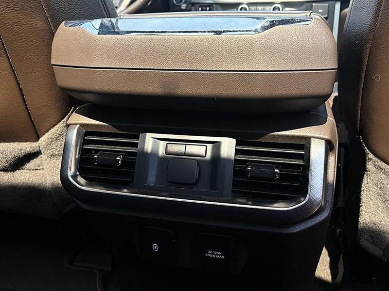 Ford F-150  2022