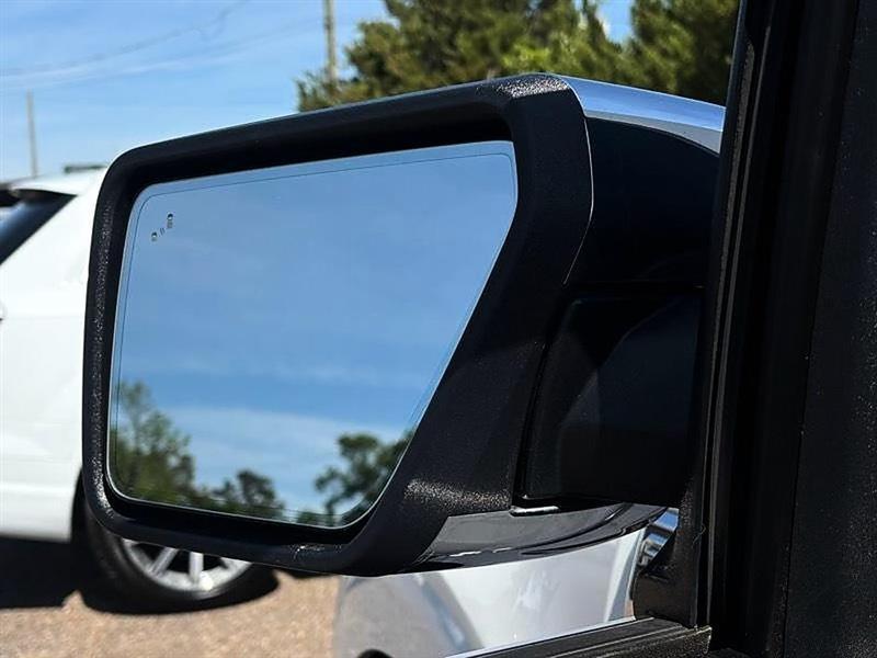 Ford F-150  2022