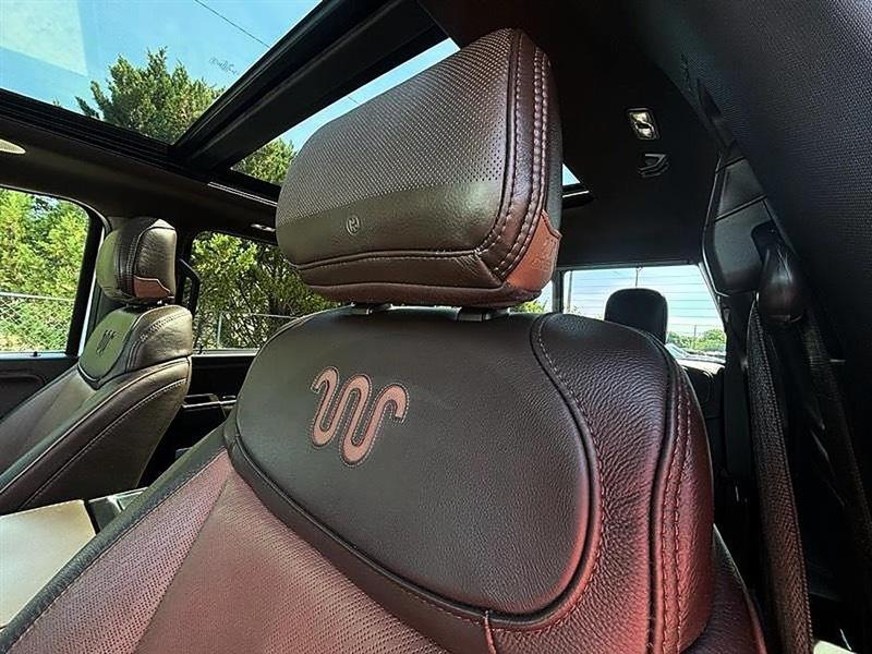 Ford F-150  2022
