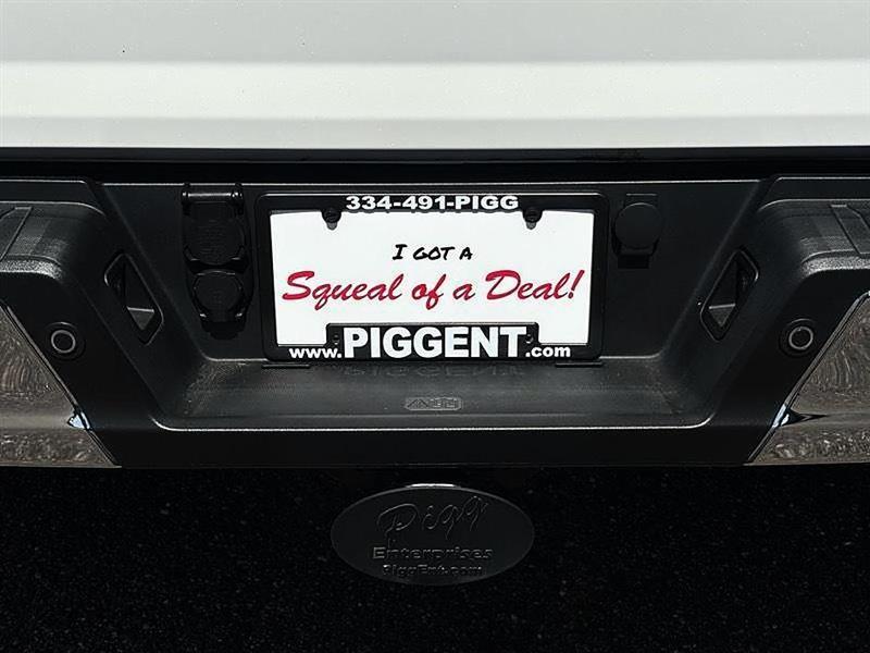 Ford F-150  2022