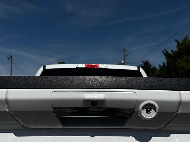 Ford F-150  2022