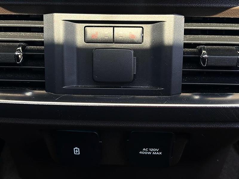 Ford F-150  2022
