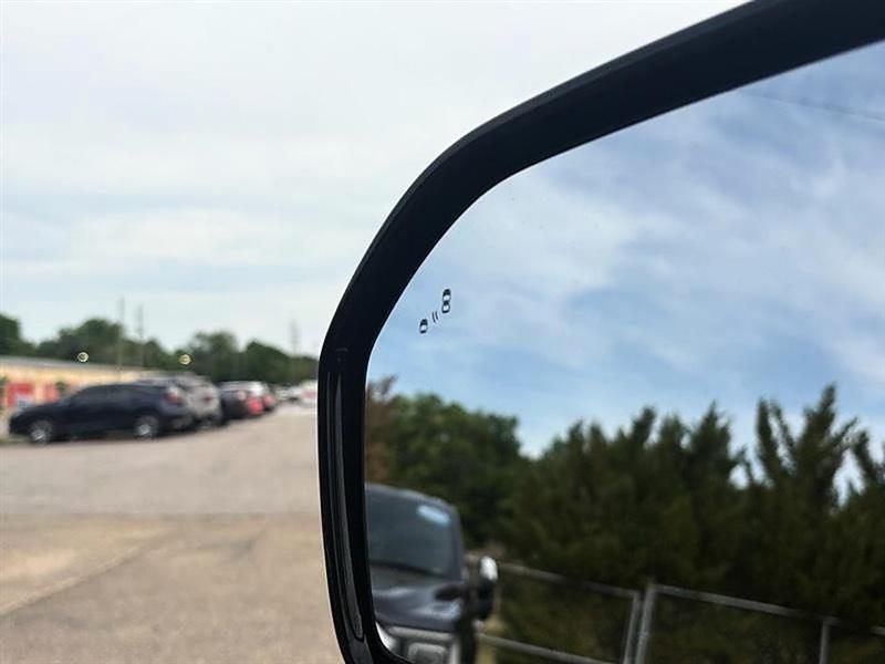 Ford Expedition  2022