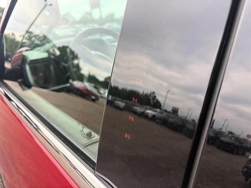 Ford Expedition  2022