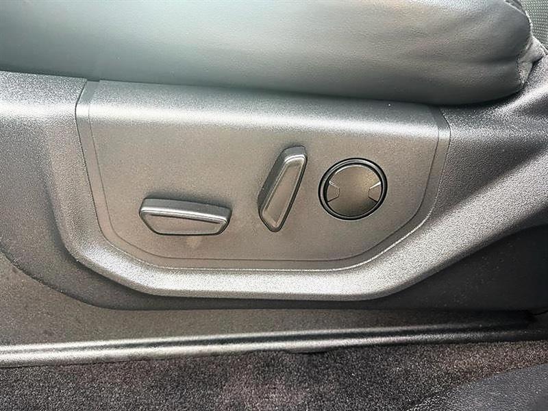 Ford Expedition  2022