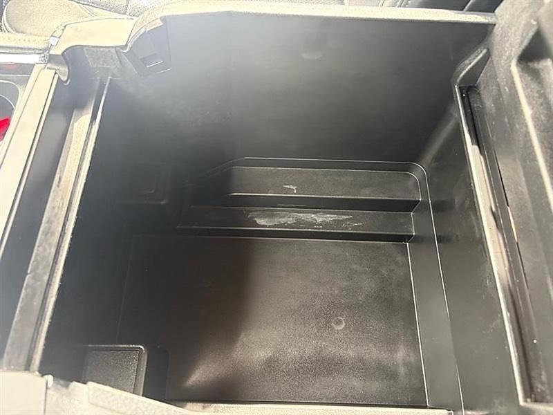 Ford Expedition  2022