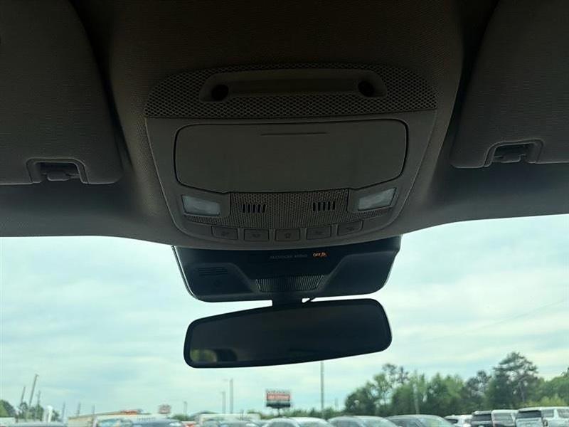 Ford Expedition  2022