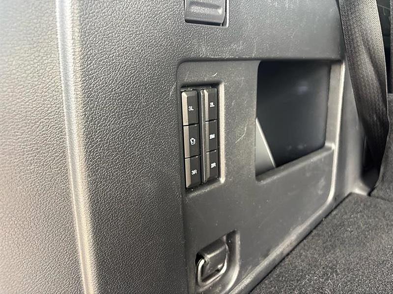 Ford Expedition  2022