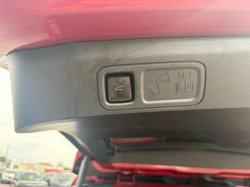 Ford Expedition  2022