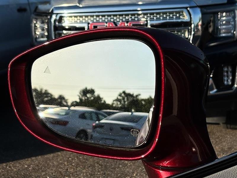 Chrysler Pacifica  2020