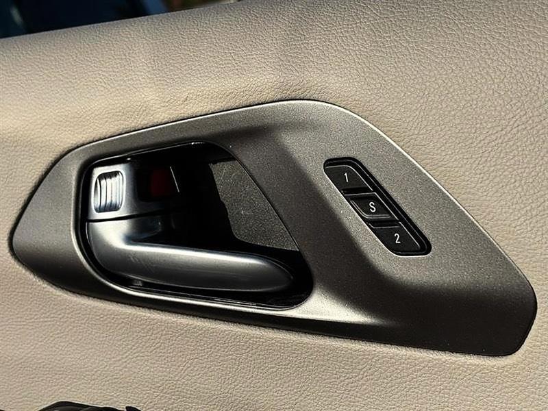 Chrysler Pacifica  2020