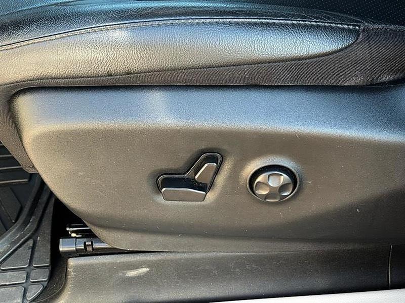 Chrysler Pacifica  2020