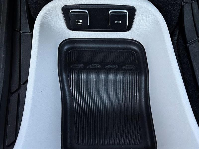 Chrysler Pacifica  2020