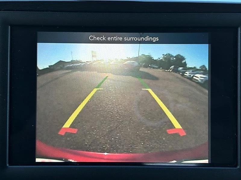 Chrysler Pacifica  2020