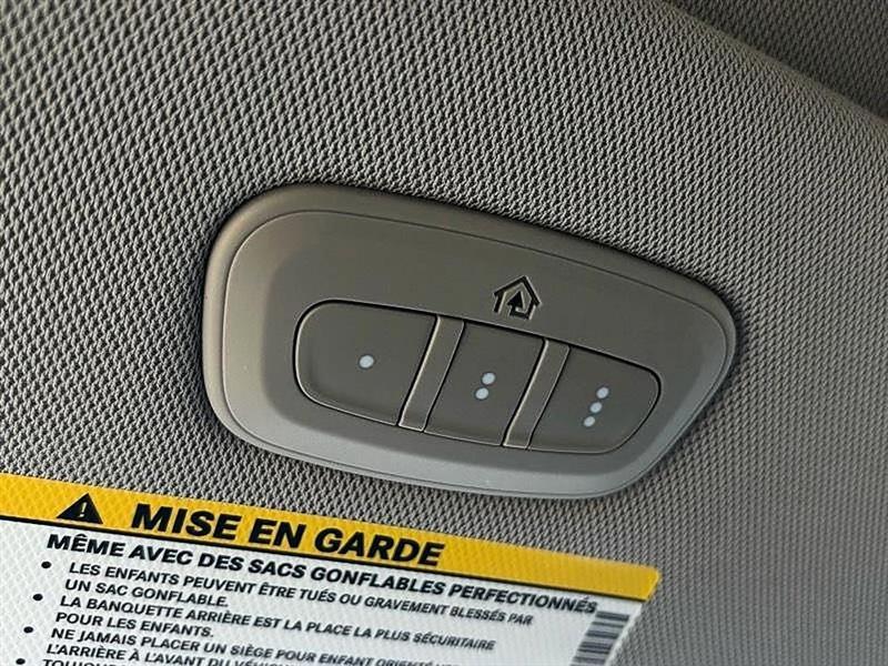 Chrysler Pacifica  2020