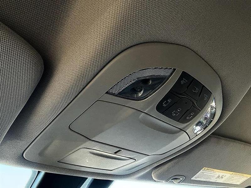 Chrysler Pacifica  2020