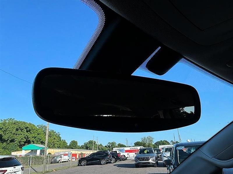 Chrysler Pacifica  2020