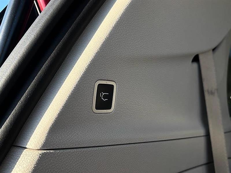 Chrysler Pacifica  2020