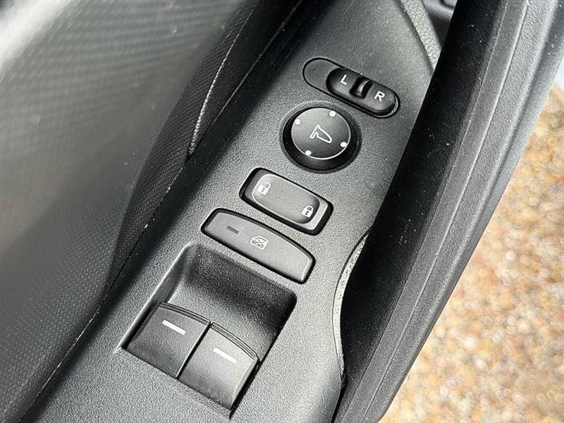 Honda Civic Coupe  2019