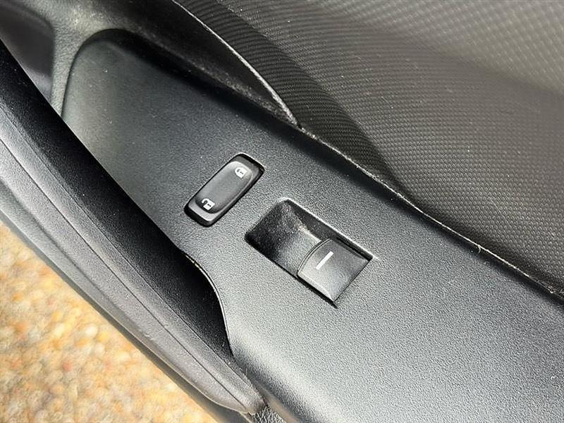 Honda Civic Coupe  2019