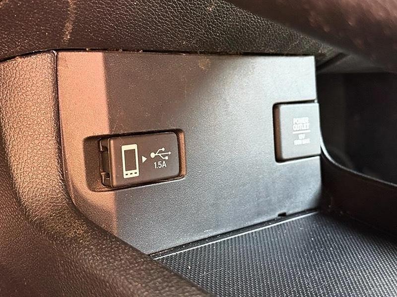 Honda Civic Coupe  2019