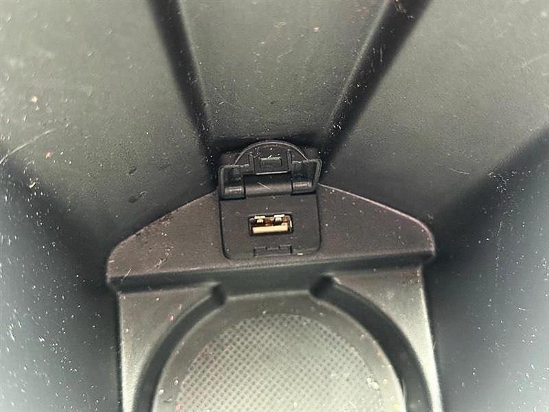 Honda Civic Coupe  2019