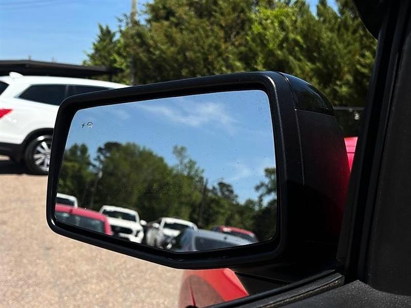 Chevrolet Silverado 1500  2019