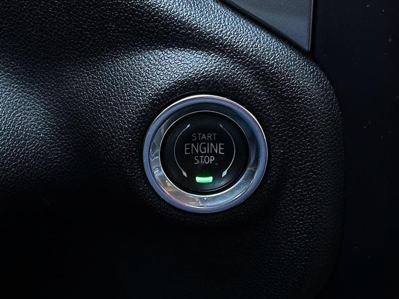 Chevrolet Silverado 1500  2019