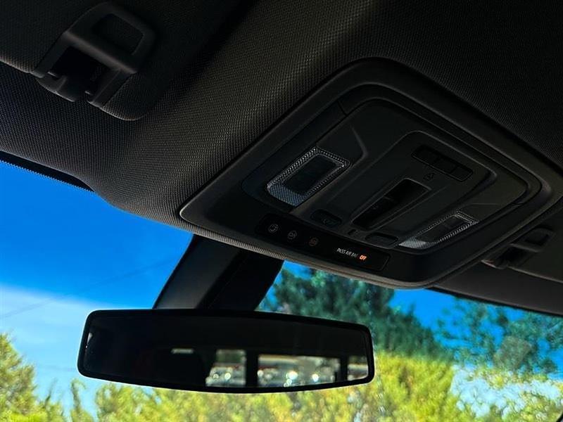 Chevrolet Silverado 1500  2019