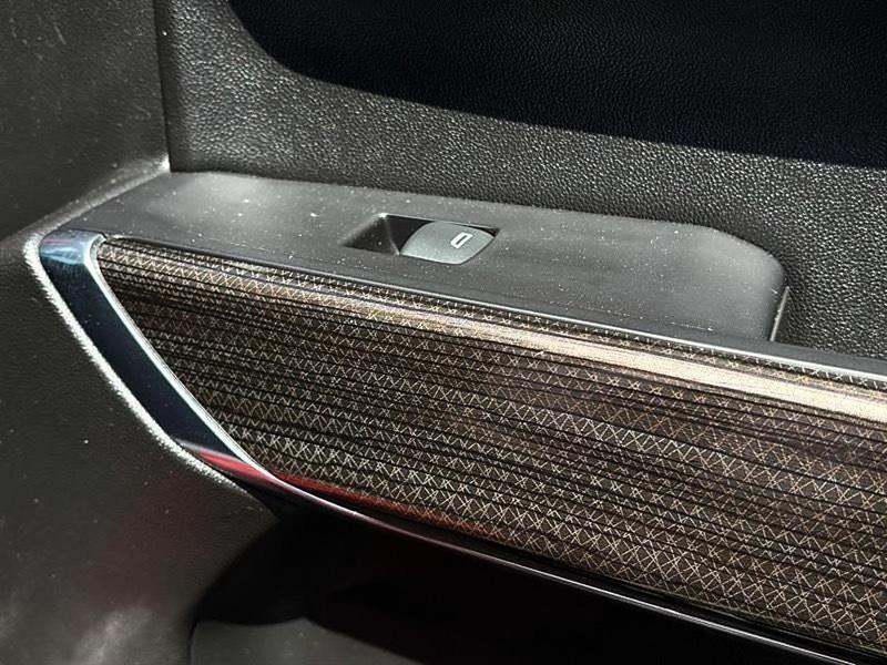 Chevrolet Silverado 1500  2019