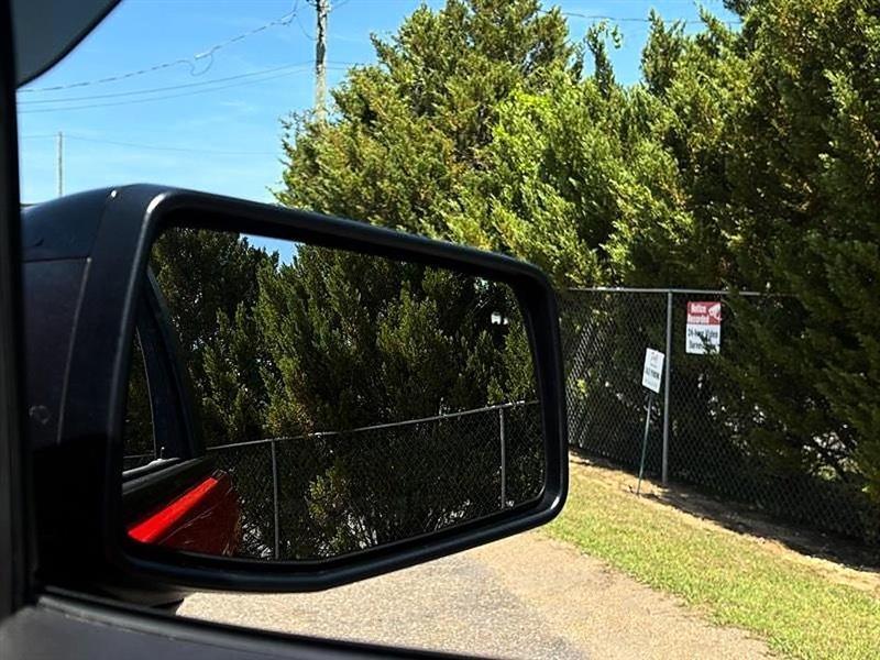 Chevrolet Silverado 1500  2019