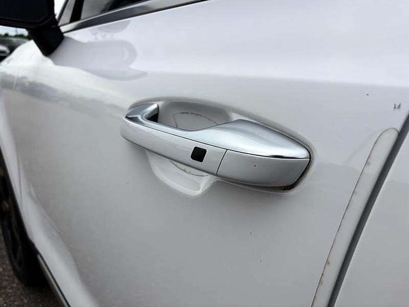 Kia Telluride S AWD 2024