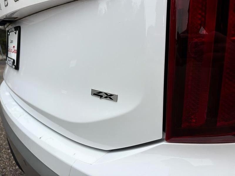 Kia Telluride S AWD 2024