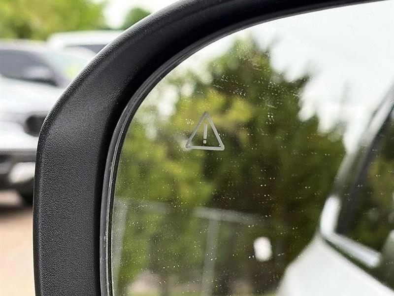 Kia Telluride S AWD 2024