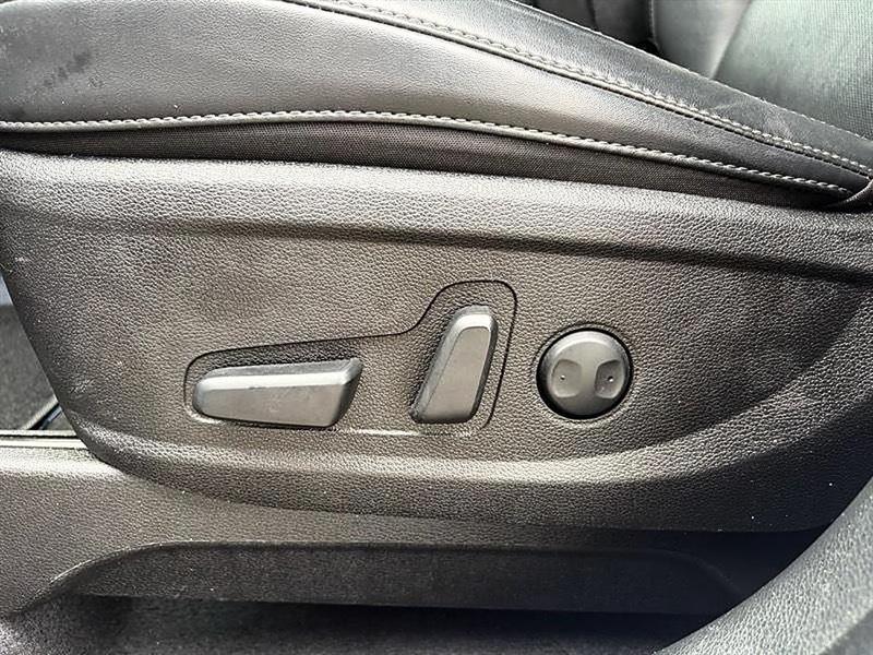 Kia Telluride S AWD 2024