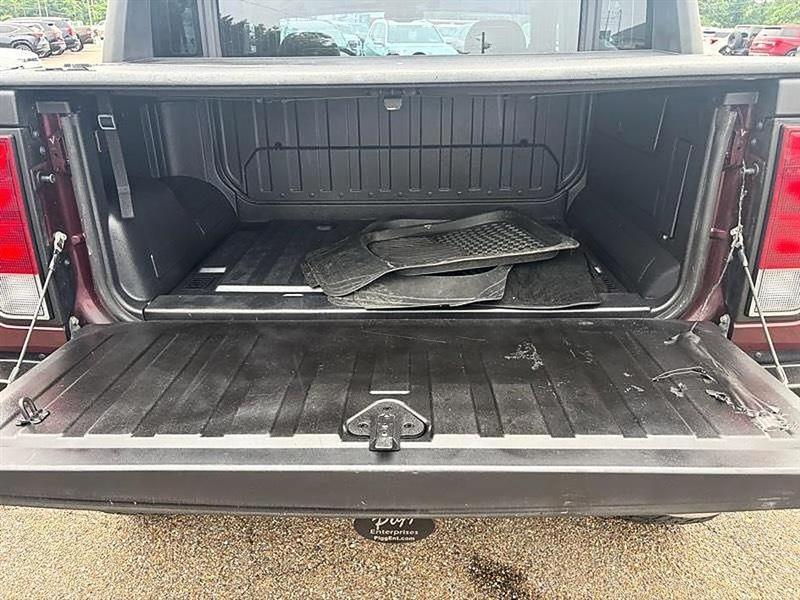 HUMMER H2  2006