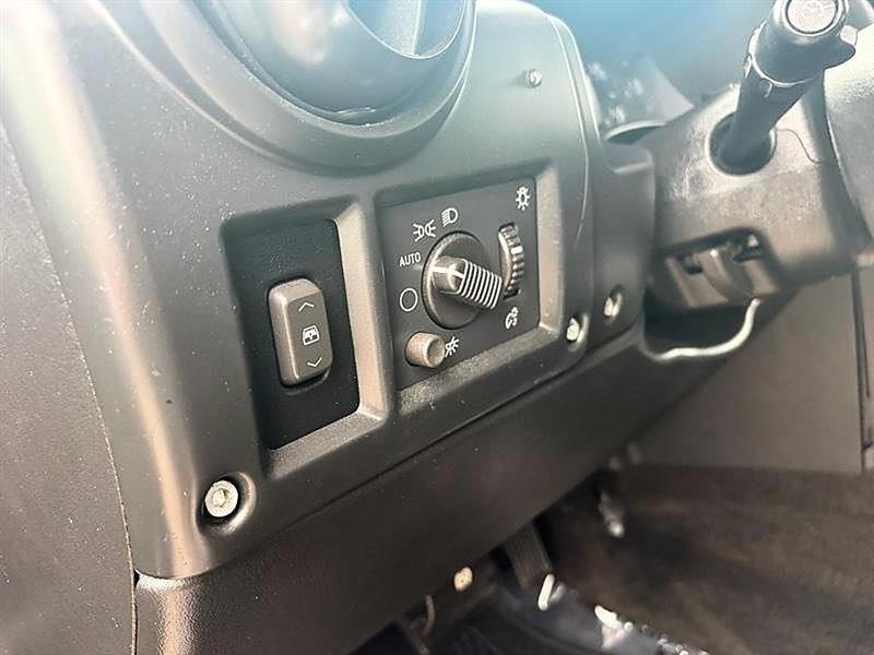 HUMMER H2  2006