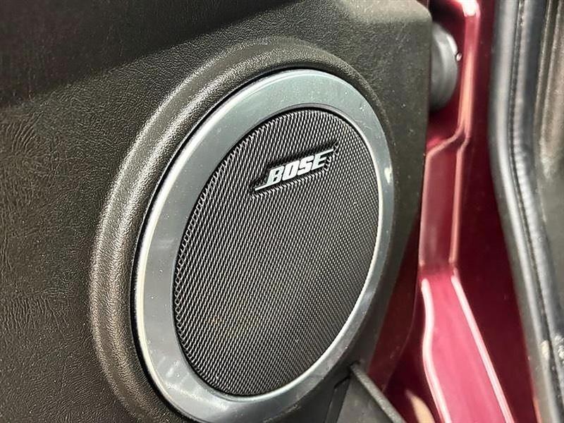 HUMMER H2  2006