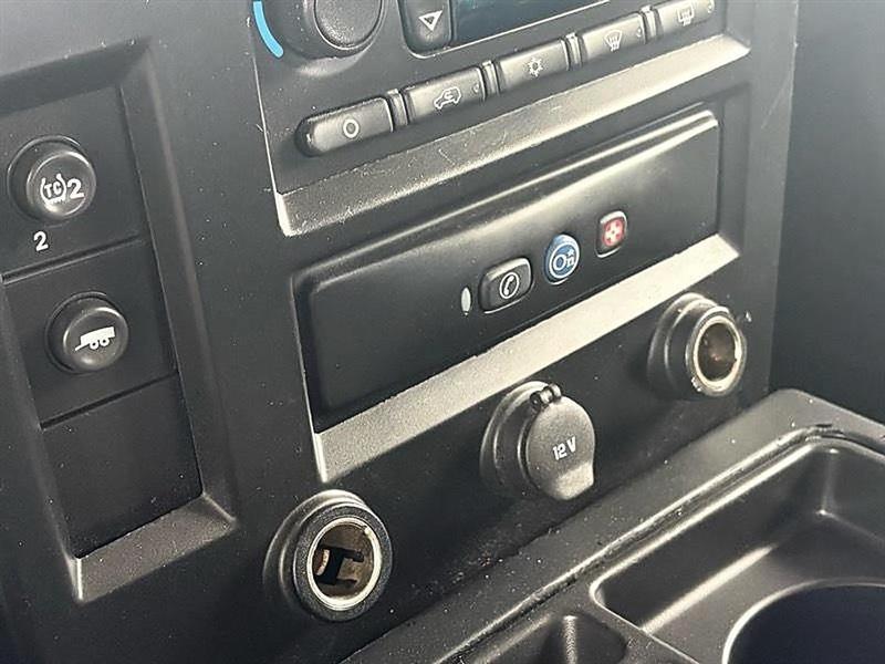 HUMMER H2  2006