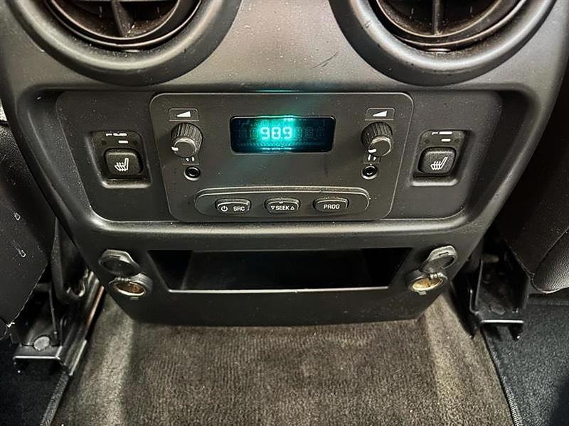 HUMMER H2  2006