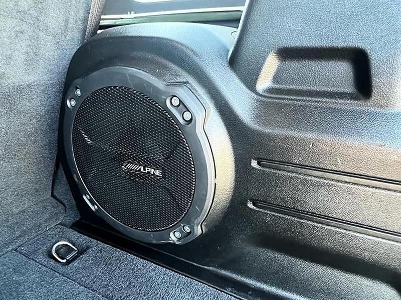 Jeep Wrangler Unlimited  2021