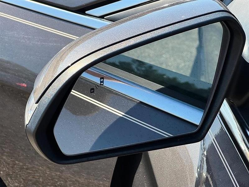 Hyundai Sonata  2017