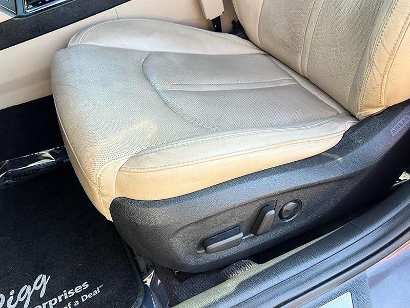 Hyundai Sonata  2017