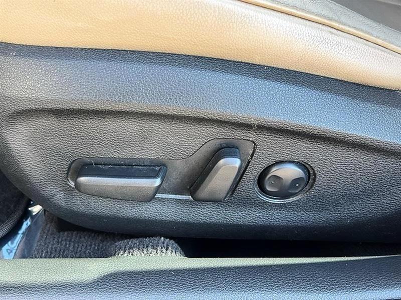 Hyundai Sonata  2017