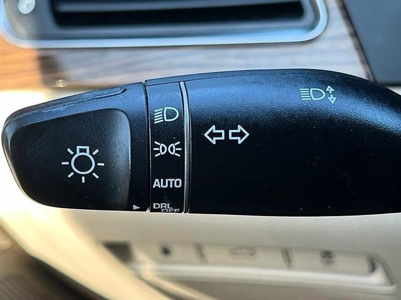 Hyundai Sonata  2017