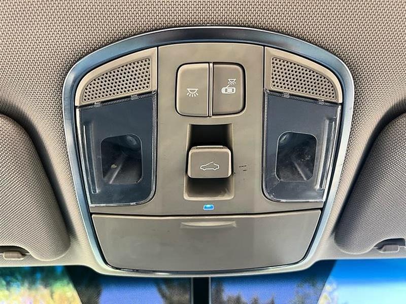 Hyundai Sonata  2017