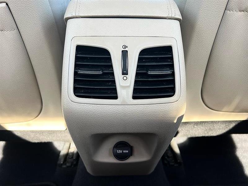 Hyundai Sonata  2017