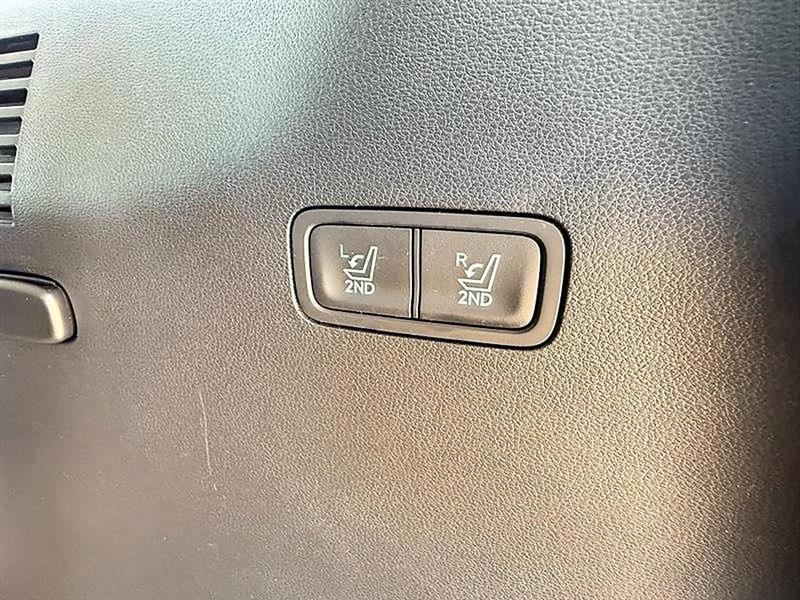 Hyundai Santa Fe  2024