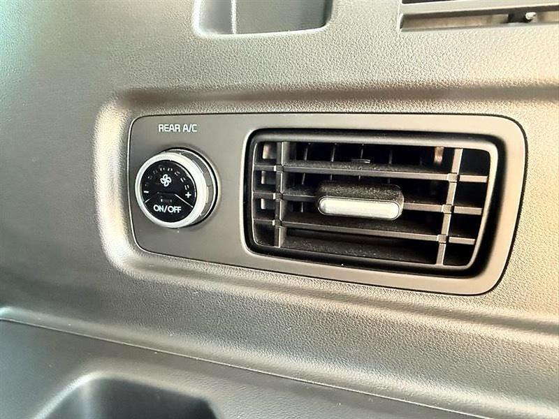 Hyundai Santa Fe  2024